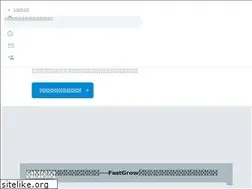 Sites similar to fastgrow.jp