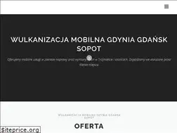 Sites similar to fastgum.pl