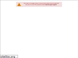 Sites similar to fastguysfd.com