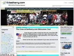 Sites similar to fastharry.com
