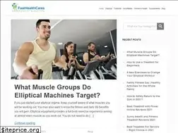 Sites similar to fasthealthcares.com