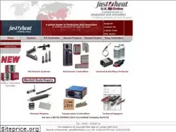 Sites similar to fastheatuk.com