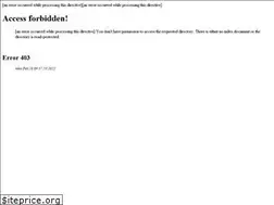 Sites similar to fasthiking.net