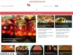 Sites similar to fasthit.ru