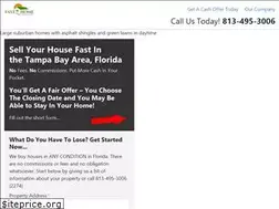 Sites similar to fasthomesolutions.com