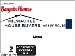 Sites similar to fasthousesale4you.com
