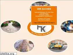 Sites similar to fasthuber.com