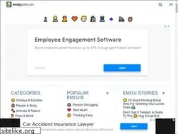 Sites similar to fasticon.com