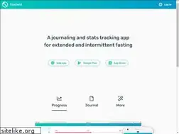 Sites similar to fastient.com