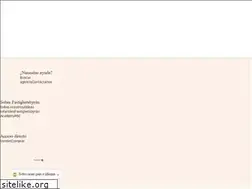 Sites similar to fastighetsbyran.es