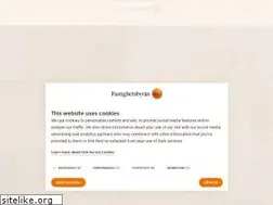 Sites similar to fastighetsbyran.se