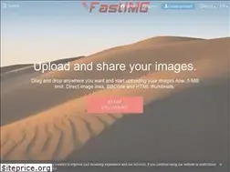 Sites similar to fastimg.eu