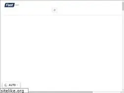Sites similar to fastindustria.com.br