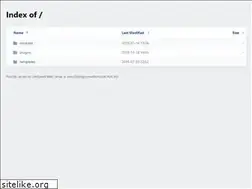 Sites similar to fastingconnection.com
