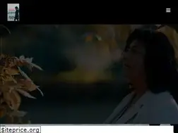 Sites similar to fastingmovie.com
