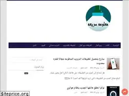 Sites similar to fastinvo.blogspot.com