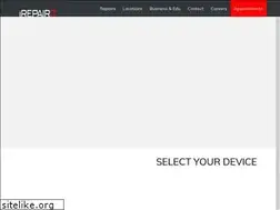 Sites similar to fastiphonefix.com