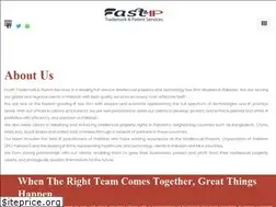 Sites similar to fastipservice.com