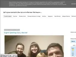 Sites similar to fastivblog.blogspot.com