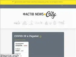 Sites similar to fastivnews.city