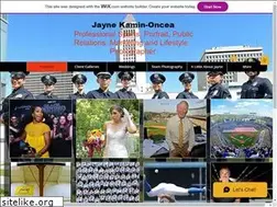 Sites similar to fastjayne.com