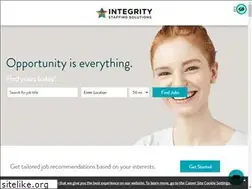 Sites similar to fastjobsnow.com