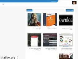 Sites similar to fastk1.blogspot.com
