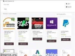 Sites similar to fastkey.io