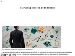 Sites similar to fastkorp.com