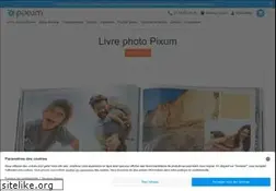 Sites similar to fastlab.fr