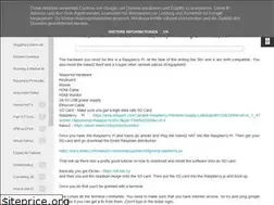 Sites similar to fastlabtutorials.blogspot.com