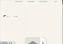 Sites similar to fastlan.pl