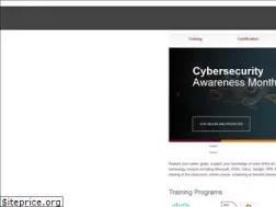 Sites similar to fastlane-cee.net
