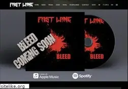 Sites similar to fastlane.ch