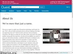 Sites similar to fastlane.com
