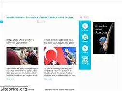 Sites similar to fastlane4.com