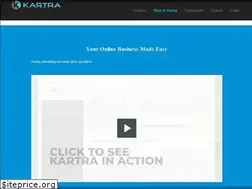 Sites similar to fastlaneacademy.krtra.com