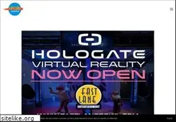 Sites similar to fastlanebowl.com