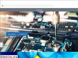 Sites similar to fastlanecomputers.com