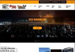 Sites similar to fastlanedaytona.com