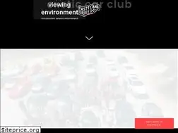 Sites similar to fastlanedrive.com