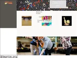 Sites similar to fastlanefun.com