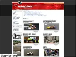 Sites similar to fastlanehobbies.com