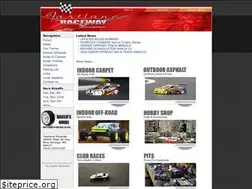 Sites similar to fastlanehobby.com