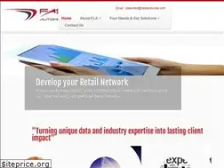 Sites similar to fastlaneindia.com