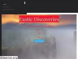 Sites similar to fastlaneluxurytravel.com
