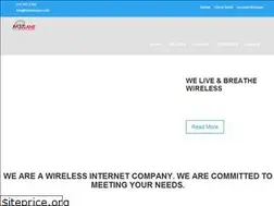 Sites similar to fastlanenet.com