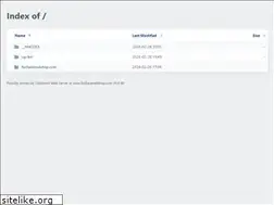 Sites similar to fastlanerodshop.com