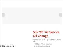Sites similar to fastlanetigard.com