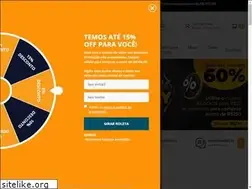 Sites similar to fastlar.com.br